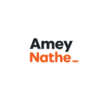 amey nathe logo